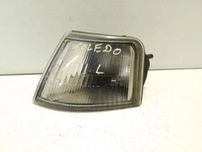 SEAT TOLEDO II 1M2 Blinker vorne links 1.9 Diesel 1995 32159746