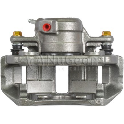 Vision Oe 99-02749A - Afbeelding 1 van 7