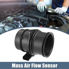 Mass Air Flow Sensor 5WK97010 for LAND ROVER RANGE ROVER SPORT LS 2.7 TD 4x4