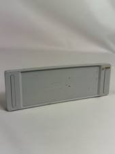 US Original Bose SoundLink Mini II2 Charging Cradle Base 416912 5V 1.6A White