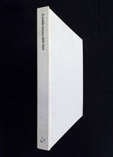 Il mobile toscano Anna Maria Massinelli Electa 1993 Arredamento Arte