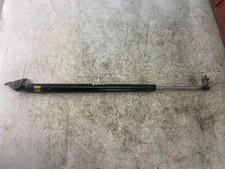 Verin de hayon / de capot Mitsubishi GRANDIS
