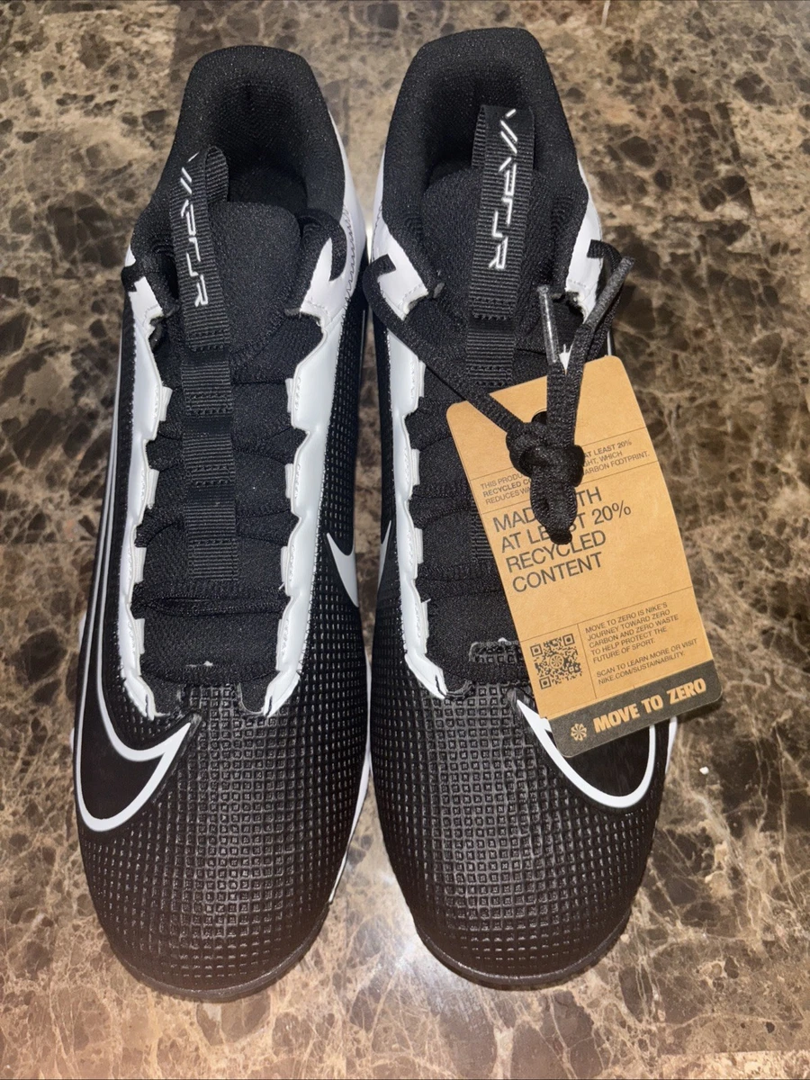 Nike Vapor Edge Shark Black Iron Grey for Sale | Authenticity