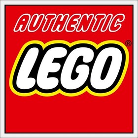 Lego Ninjago Minifigure Lloyd njo241 njo0241 70593