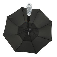 Tragbarer Sonnenschirm Ventilator Spr&uuml;hger&auml;t All-in-One Outdoor