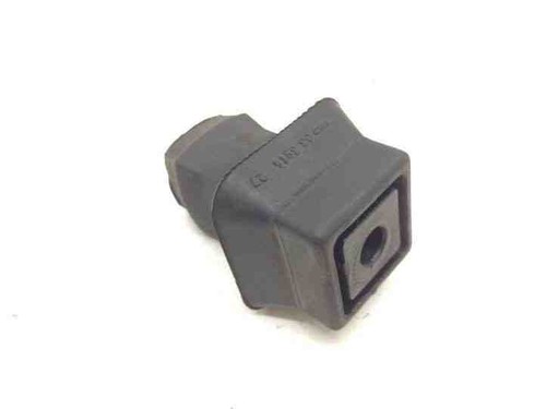 VW TOUAREG 7LA, 7L6, 7L7 Kühlerhalter 7L0121276 2.50 Diesel 128kw 2004 21311187