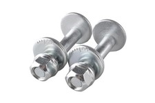 For TEDGUM TED50469 Camber Correction Screw TED50469 Suspension Regulation Bolt