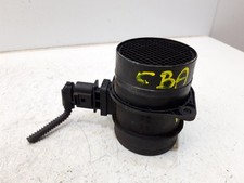 Filtre à carburant Volkswagen EOS