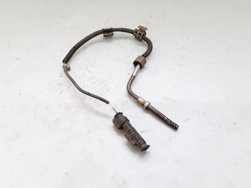 MERCEDES-BENZ E W212 Abgastemperatursensor A0081532728 2.20 Diesel 25521827