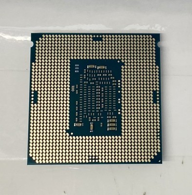 Intel Core i7-6700 3.40GHz Quad Core LGA1151 8MB CPU Processor