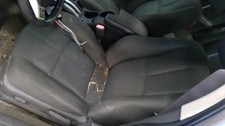 Used Front Left Seat Front Fits 2004 Pontiac Grand Prix Bucket Opt Ar9 Cloth El