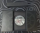 Lego Star Wars Coin GWP Death Star Trench Targeter - RARE 2023!