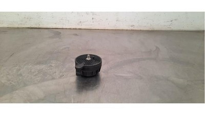 Lautsprecher Audi S3 Limousine (8VM/8VS) 4H0907601D P22603391
