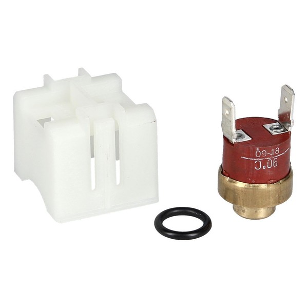 Easypart Passend FüR Bosch 10004860 Temperaturbegrenzer 90°C Heizelement-image