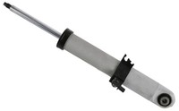 Sachs StoßDäMpfer FüR BMW 3Er Touring G21 G81 2 Coupe G42 G87 G20 G28 G80