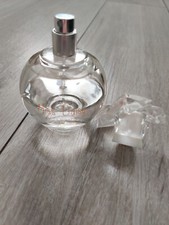 Miss Daisy Eau de Toilette 100ml - Partially  - Floral Scent / WA1