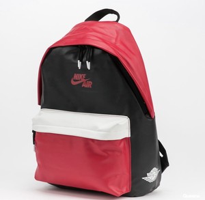 jordan 1 backpack