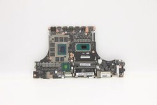 5B21C75322 For Lenovo Legion 7-16ITHg6 Mother...