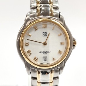 givenchy watch price