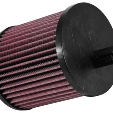 K&N Air Filter For 2011-2019 Chevrolet Cruze