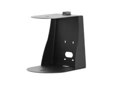 535-2000-044 RoboTRAK Double Decker Wall Mount