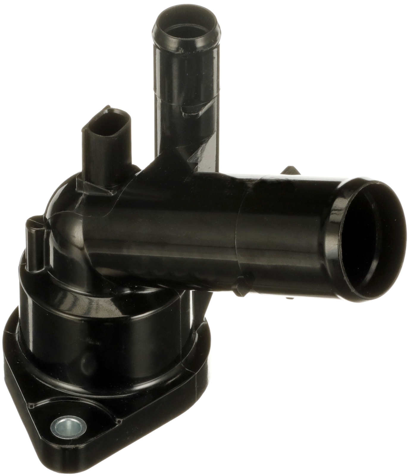 GATES TH71882G1 Thermostat, coolant for LEXUS,TOYOTA