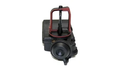 Vollig Engine Intake Manifold Adjusting Unit #11-61-7-544-806 For BMW