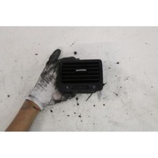 BOCCHETTA ARIA LAT. CRUSCOTTO SX VOLKSWAGEN GOLF 5A SERIE (03-08) 1.6 16V 2003