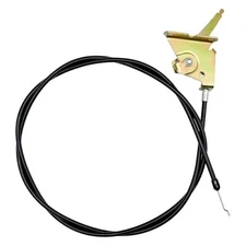 THROTTLE CONTROL CABLE Fits Toro Z453 Z500 Z553 Z555 Z557 Z587L Z588E ZTR