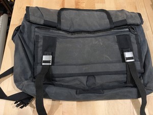 mission workshop vx rolltop messenger rummy advanced w