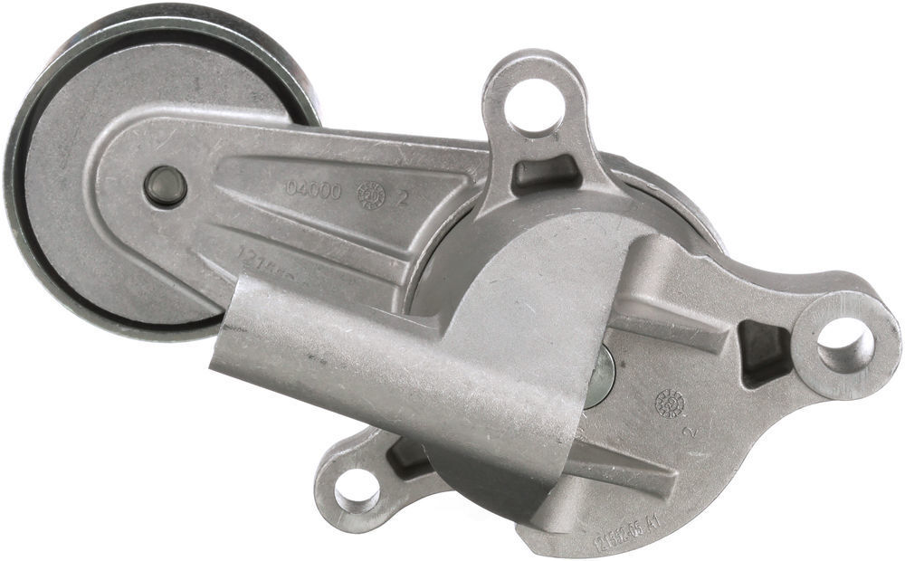 Gates 38486 Belt Drive Tensioner UPC 00770075377283 | eBay 