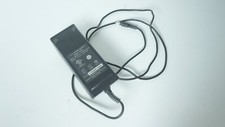 Samsung (UAPU3) 12V 1.5A  I.T.E. AC/DC Power Supply Charger - Black