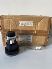 Sanyo/Christie/Eiki LNS-W11 Short Throw Projector Lens LX500,PLC-XT35,LC-XG400