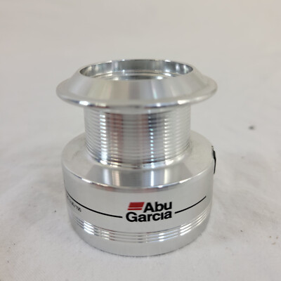 Abu Garcia cardinal C3 リール ⭐️Abu Garcia Cardinal C3 アブガルシア 新品スプール付き