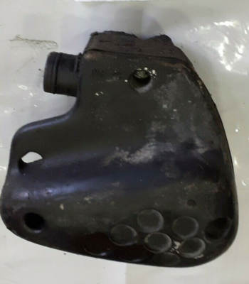 Scatola Filtro Aria Completa RENAULT 165001258R CLIO 4a Serie K9KC6 - Foto 11