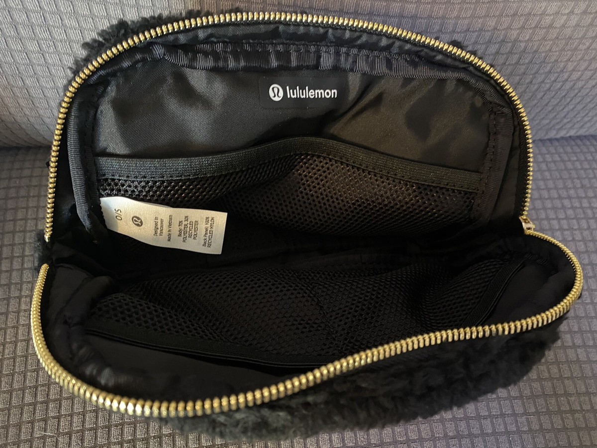 osprey bag organizer Osprey Ultralight Zip Organizer