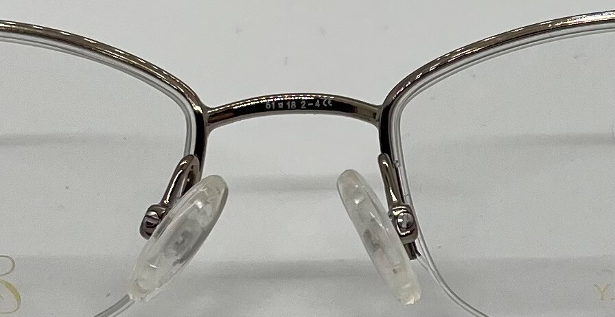 Safilo Emozioni EM4402 Women display picture 1