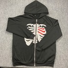 Picture 2 of 15