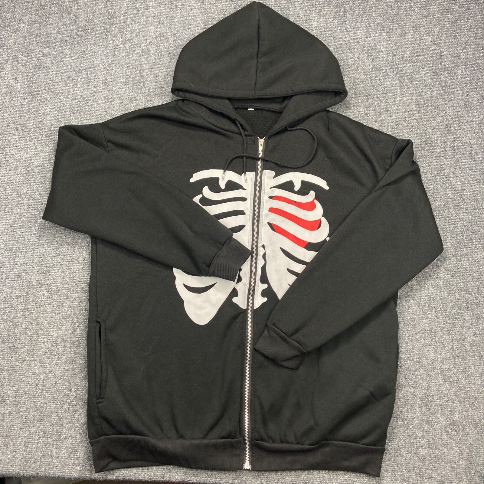 Picture 2 of 15