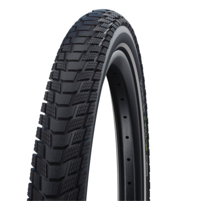 Schwalbe Pick-up HS 609 20x2.2 kerékpáros külsőgumi