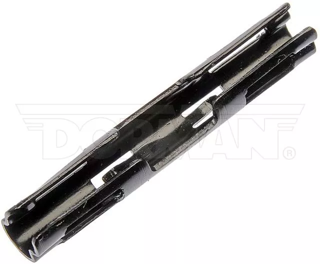 CONECTOR CABLE FRENO ESTACIONAMIENTO CORTE ALERO BRAVADA DELTA 88 ESTILO G 484-221 Foto 2 de 2