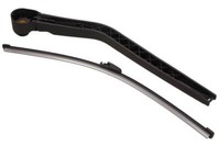 39-0503 Maxgear Wischarm-Satz, Scheibenreinigung FüR Vw
