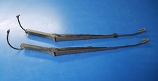2003-2006 Tahoe Yukon Silverado Windshield Wi...