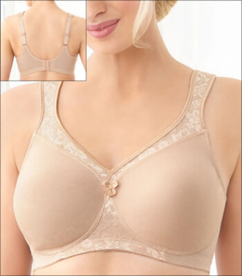 U Choose Glamorise 1070 Magic Lift 