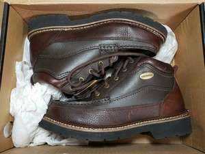 irish setter countrysider 1860