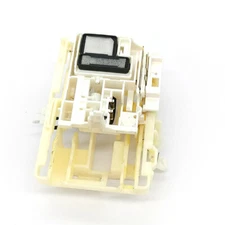 Ink Pump Assembly Capping Station fits for canon MG5770 Printer Accessories