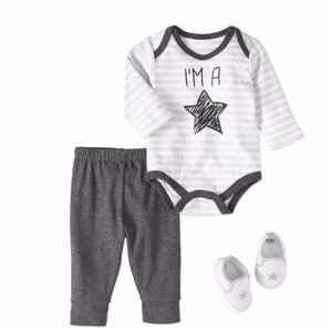 bon bebe baby boy clothes