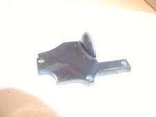 Sierra 38 Special Six Shot Revolver - Sideplate Sierra 38 Special Six Shot Revolver - Sideplate