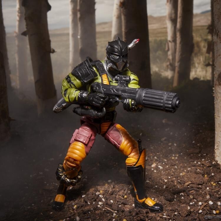 チョコライダー希少フランクリンミント 1930 V-16 452 チョコライダー様専用希少フランクリンミント 1930 V-16 452