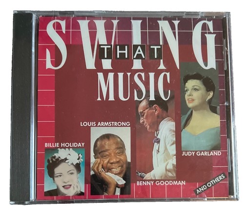 ◇ 同梱不可 CD BIG BAND SWING JAZZセット/100枚セット 取り置き期間